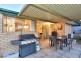 3 Fontana Cove, Joondalup WA 6027