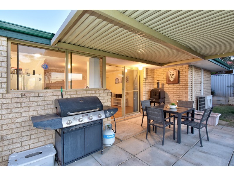 3 Fontana Cove, Joondalup WA 6027