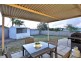 3 Fontana Cove, Joondalup WA 6027