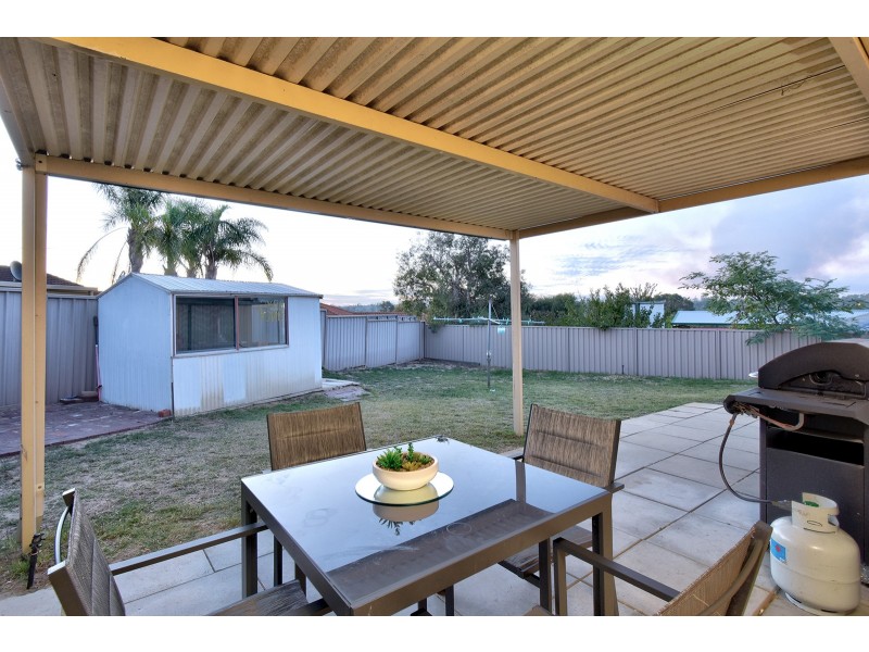 3 Fontana Cove, Joondalup WA 6027