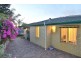 3 Fontana Cove, Joondalup WA 6027