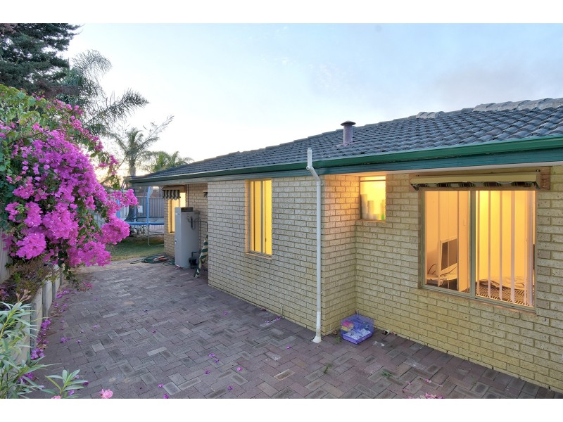3 Fontana Cove, Joondalup WA 6027