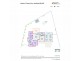 3 Fontana Cove, Joondalup WA 6027 Floorplan