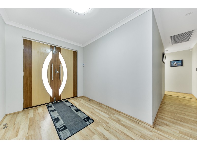 10 Kambany Approach, Dalyellup WA 6230