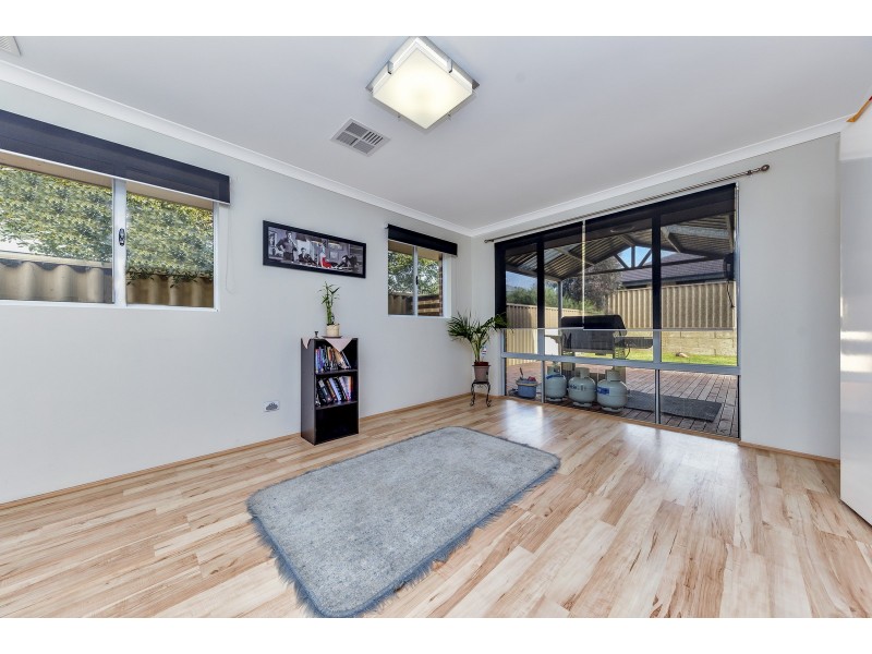 10 Kambany Approach, Dalyellup WA 6230