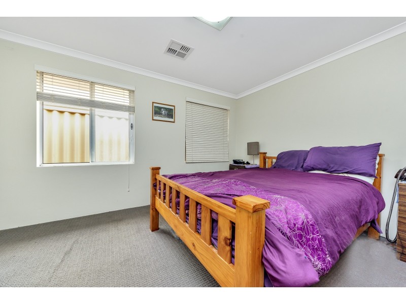 10 Kambany Approach, Dalyellup WA 6230