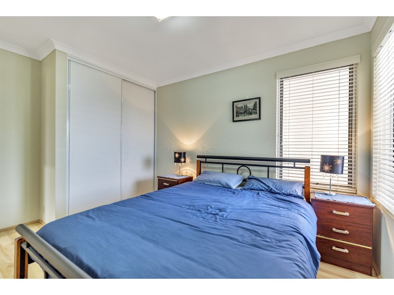 10 Kambany Approach, Dalyellup WA 6230