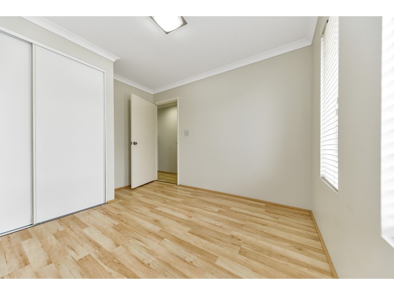 10 Kambany Approach, Dalyellup WA 6230