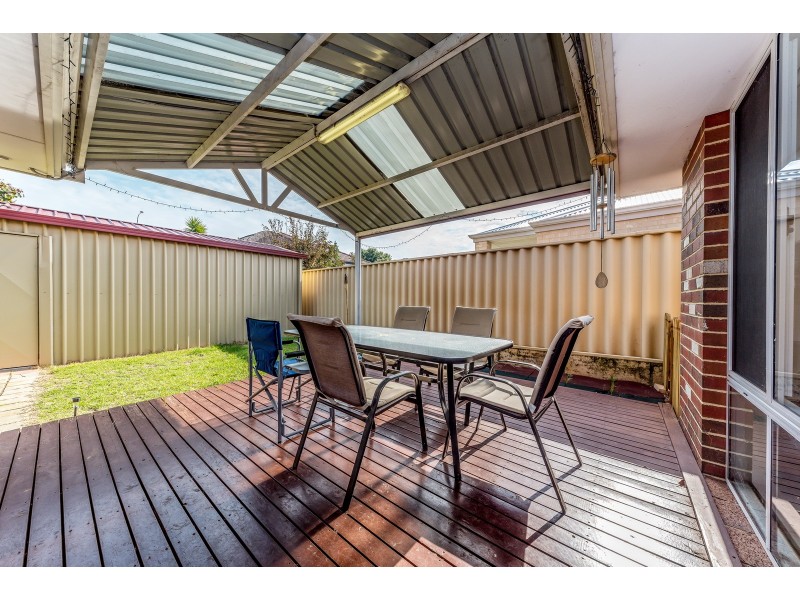 10 Kambany Approach, Dalyellup WA 6230