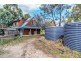 60 Tranquil Retreat, Barragup WA 6209