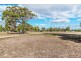 60 Tranquil Retreat, Barragup WA 6209