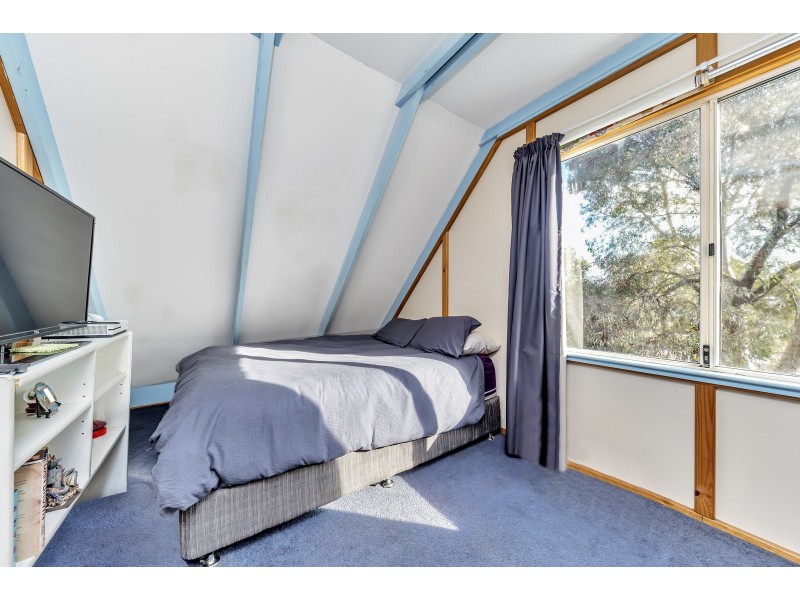 60 Tranquil Retreat, Barragup WA 6209