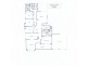 18 Sellen Court, Leeming WA 6149 Floorplan