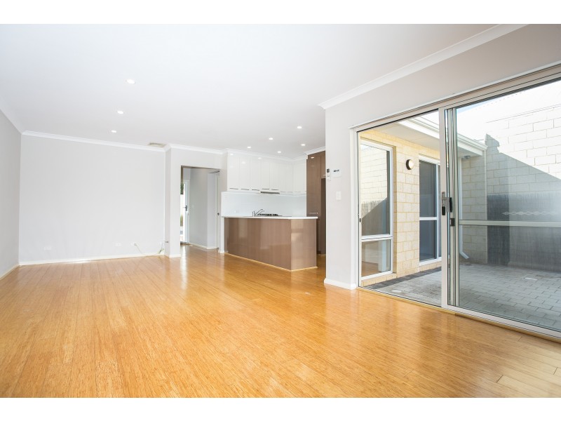 134B Arkana Road, Westminster WA 6061