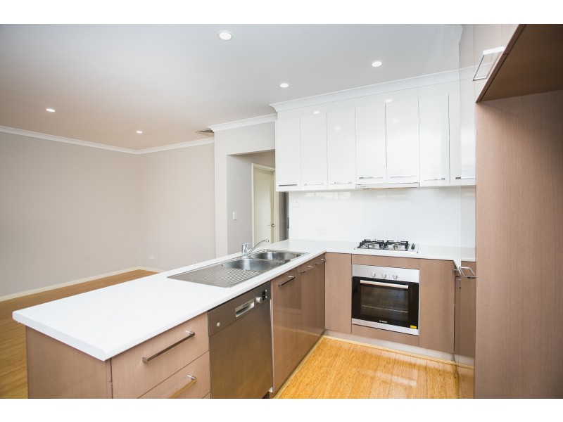 134B Arkana Road, Westminster WA 6061