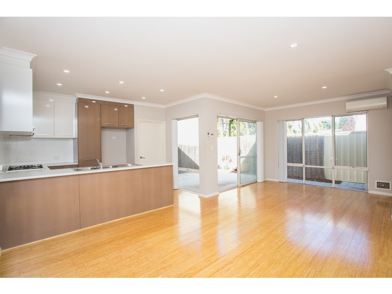 134B Arkana Road, Westminster WA 6061