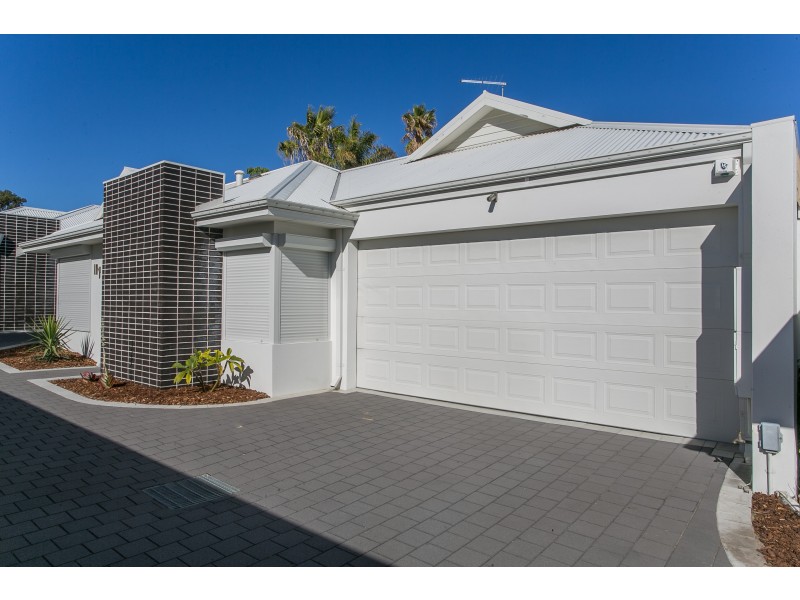 134B Arkana Road, Westminster WA 6061