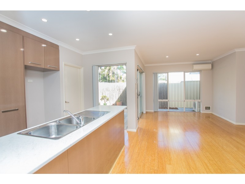 134B Arkana Road, Westminster WA 6061