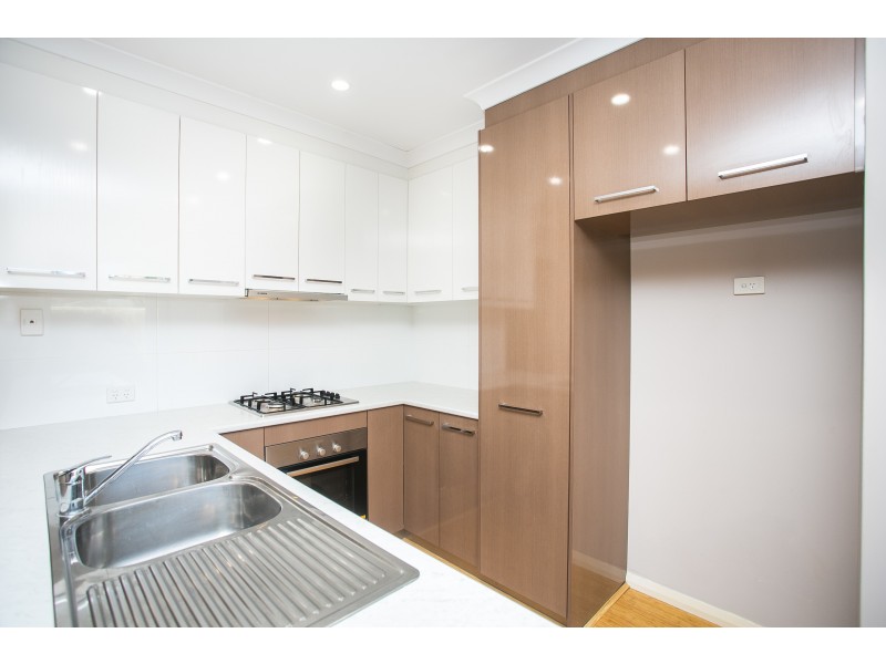 134B Arkana Road, Westminster WA 6061