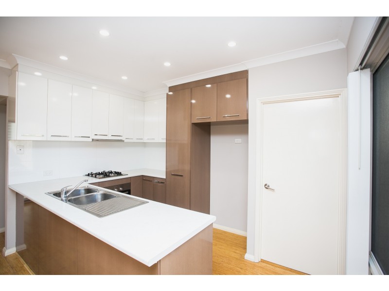 134B Arkana Road, Westminster WA 6061