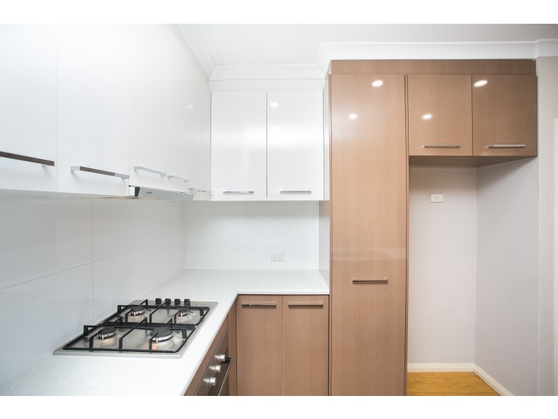 134B Arkana Road, Westminster WA 6061