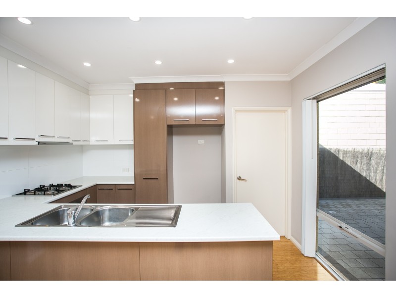 134B Arkana Road, Westminster WA 6061