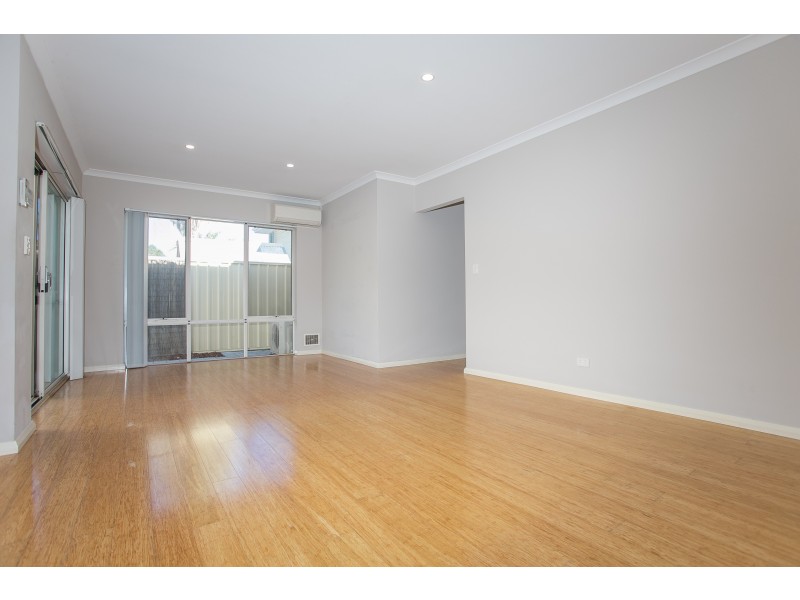 134B Arkana Road, Westminster WA 6061