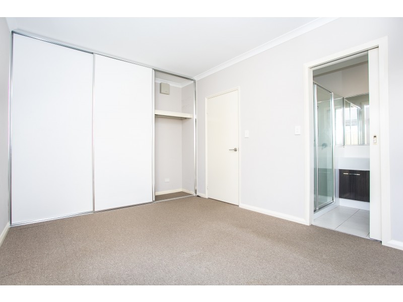 134B Arkana Road, Westminster WA 6061