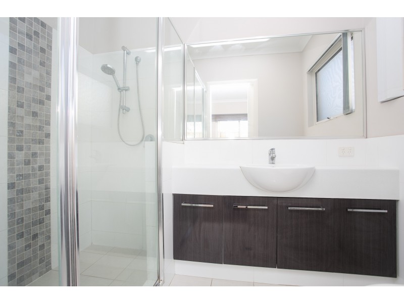 134B Arkana Road, Westminster WA 6061