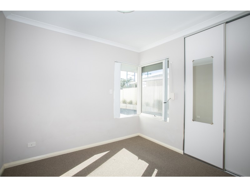 134B Arkana Road, Westminster WA 6061