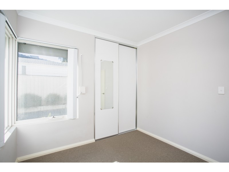 134B Arkana Road, Westminster WA 6061