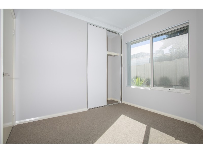 134B Arkana Road, Westminster WA 6061