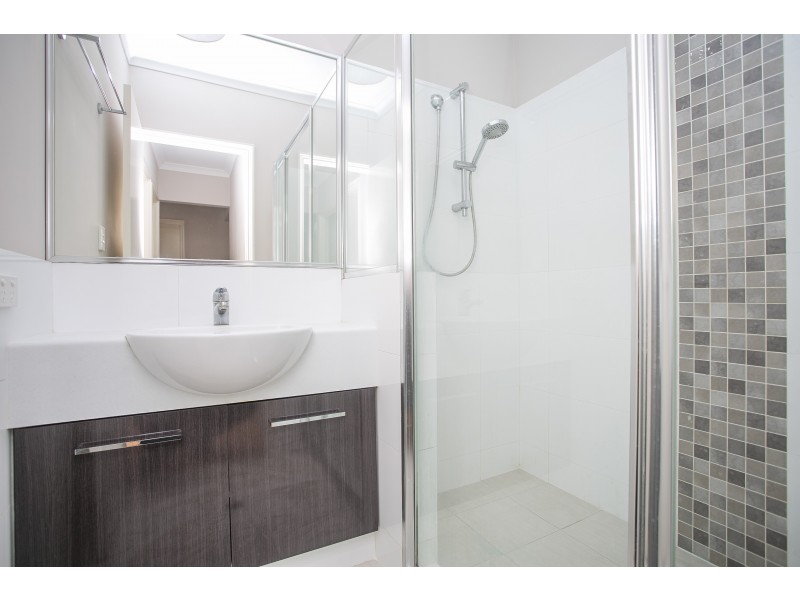 134B Arkana Road, Westminster WA 6061