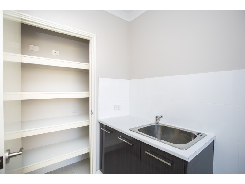 134B Arkana Road, Westminster WA 6061