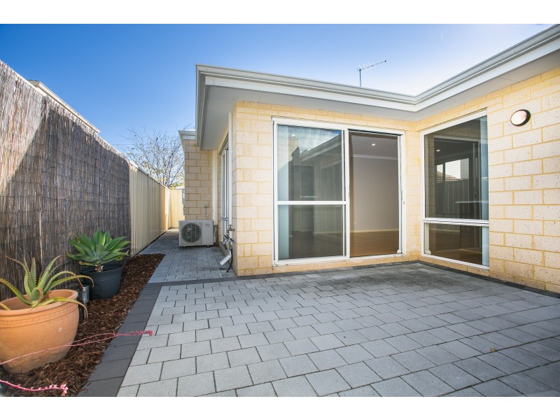 134B Arkana Road, Westminster WA 6061