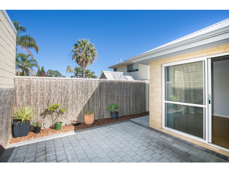 134B Arkana Road, Westminster WA 6061