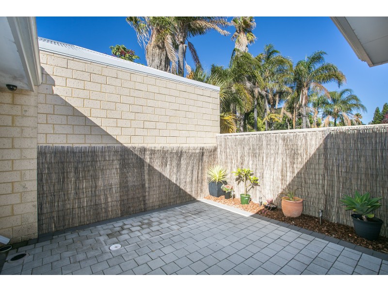 134B Arkana Road, Westminster WA 6061