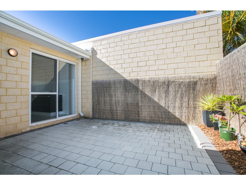 134B Arkana Road, Westminster WA 6061