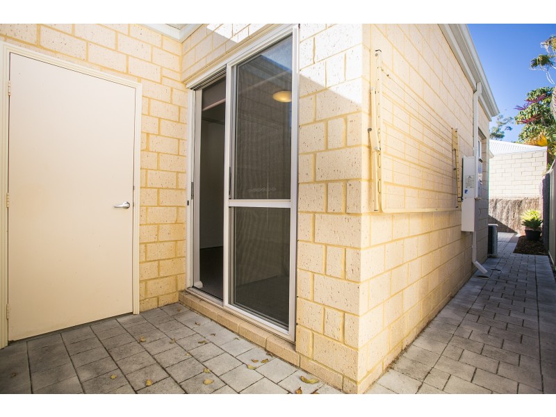 134B Arkana Road, Westminster WA 6061