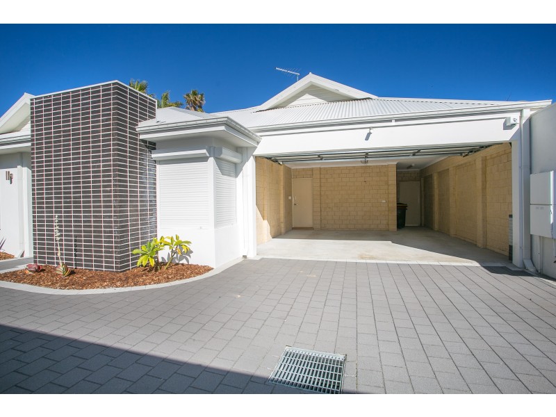 134B Arkana Road, Westminster WA 6061