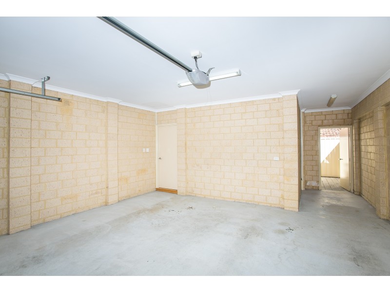 134B Arkana Road, Westminster WA 6061