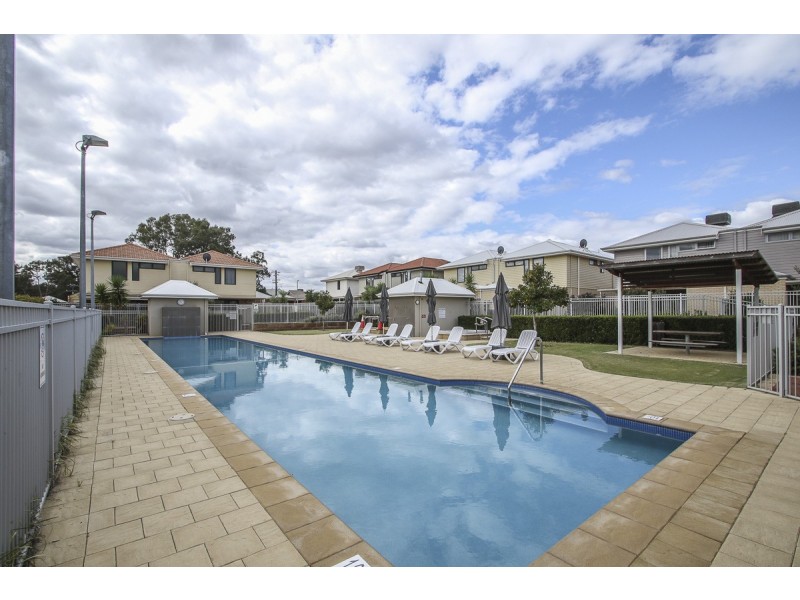 40/45 Elvire Street, Viveash WA 6056