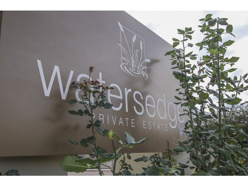 40/45 Elvire Street, Viveash WA 6056