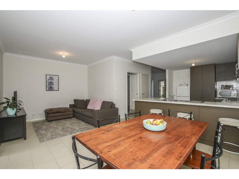 40/45 Elvire Street, Viveash WA 6056