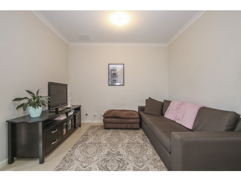 40/45 Elvire Street, Viveash WA 6056