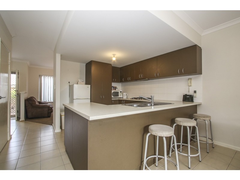 40/45 Elvire Street, Viveash WA 6056