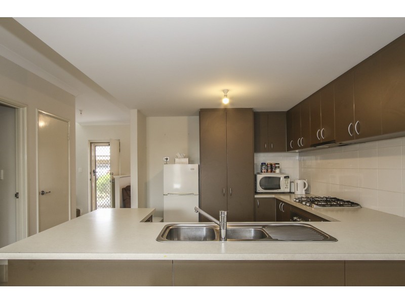 40/45 Elvire Street, Viveash WA 6056