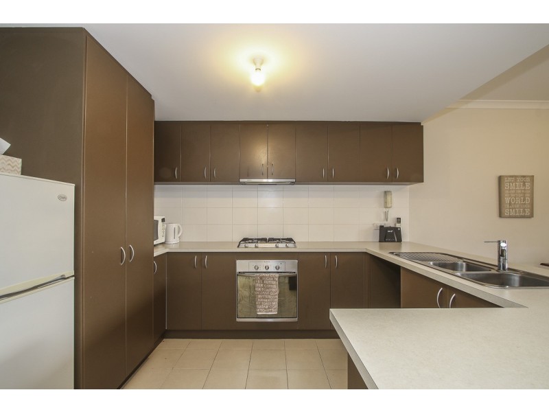 40/45 Elvire Street, Viveash WA 6056