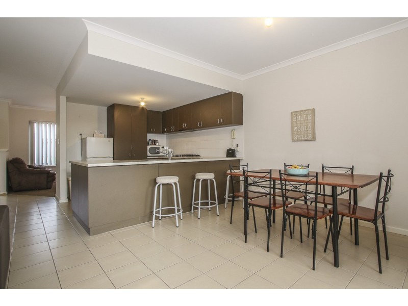 40/45 Elvire Street, Viveash WA 6056