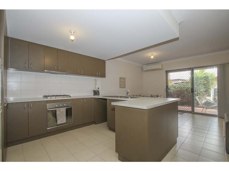 40/45 Elvire Street, Viveash WA 6056